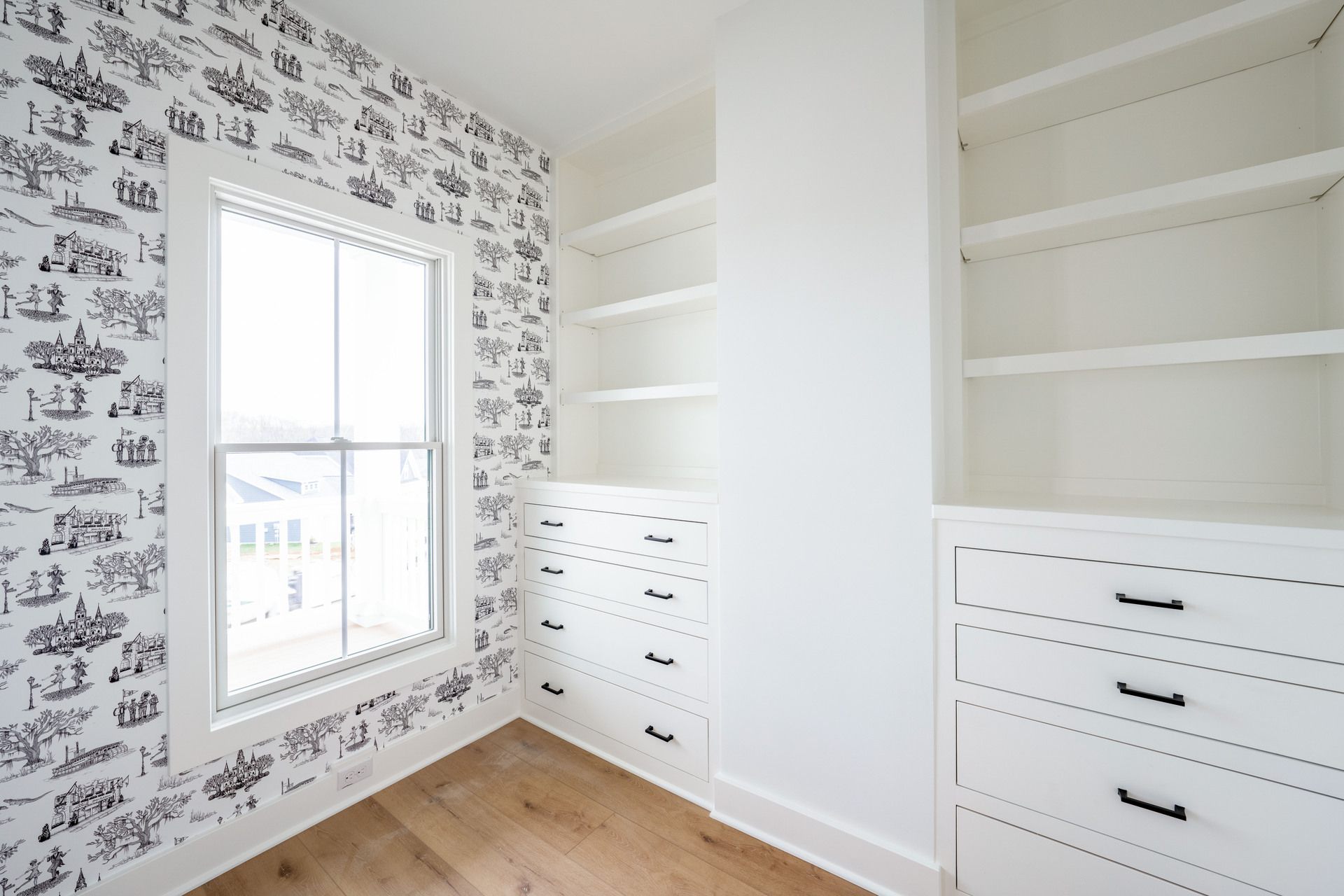 Landherr Lot 50 - Photo 36