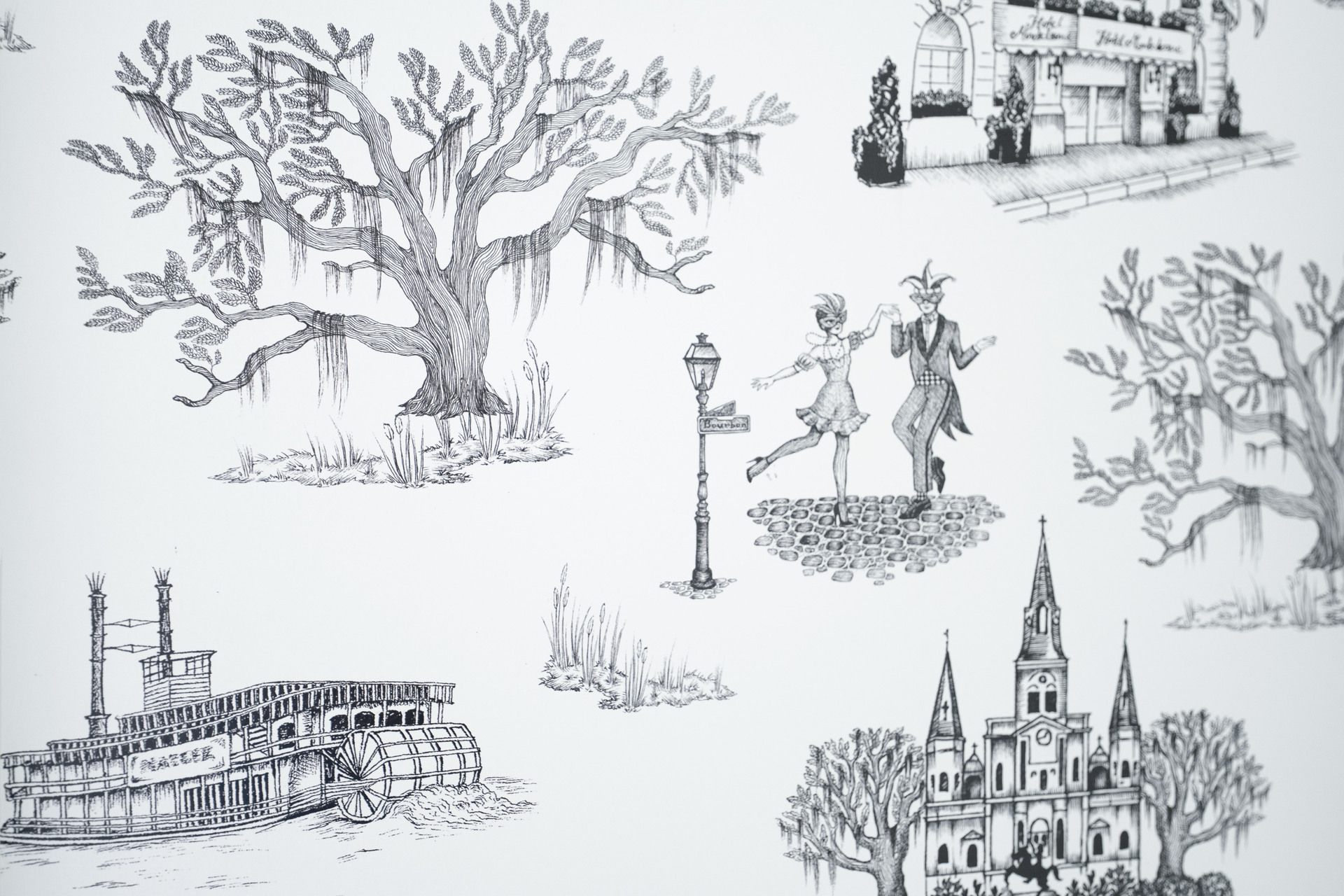 Landherr Lot 50 - Photo 37