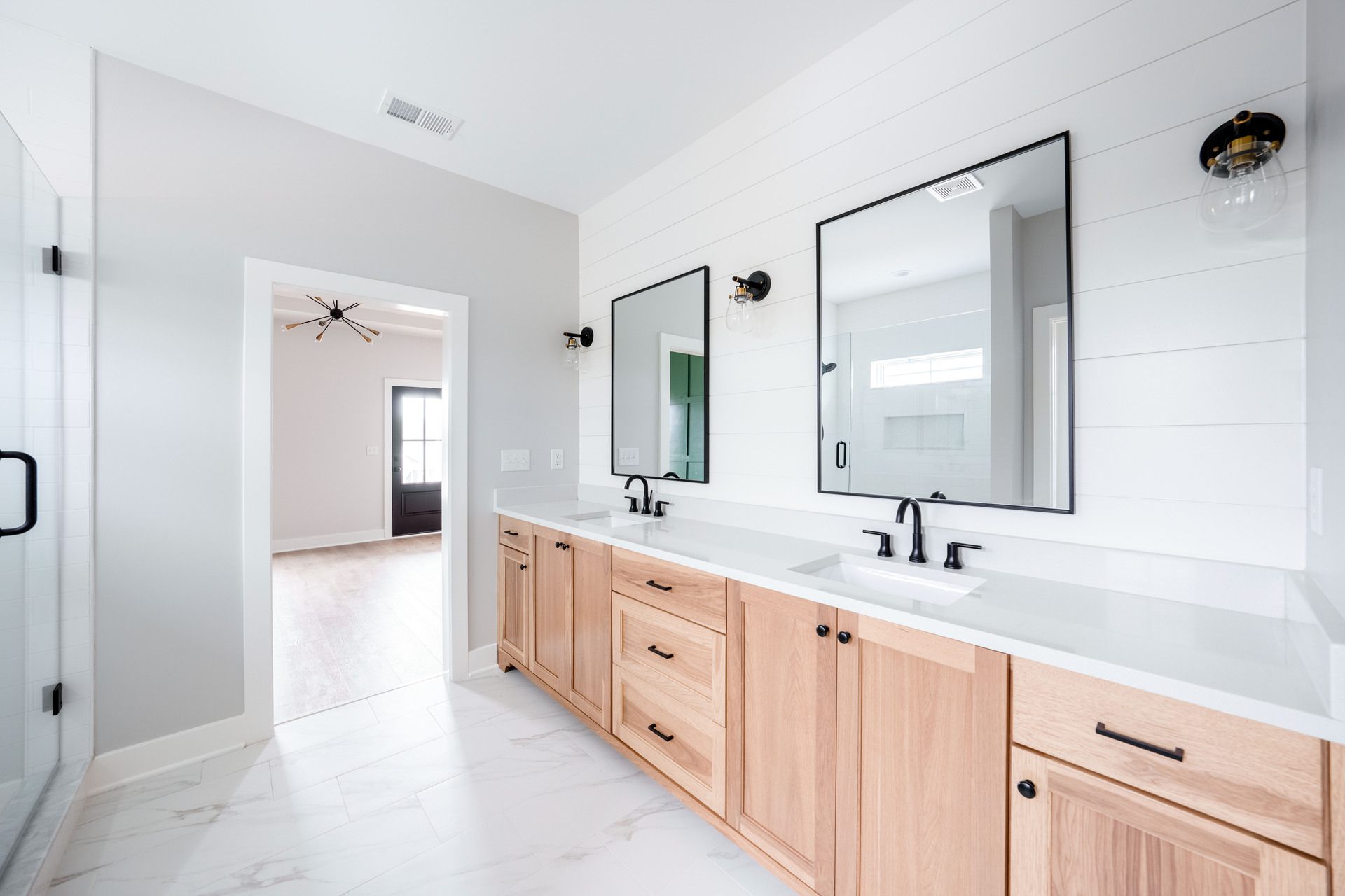 Landherr Lot 50 - Photo 38