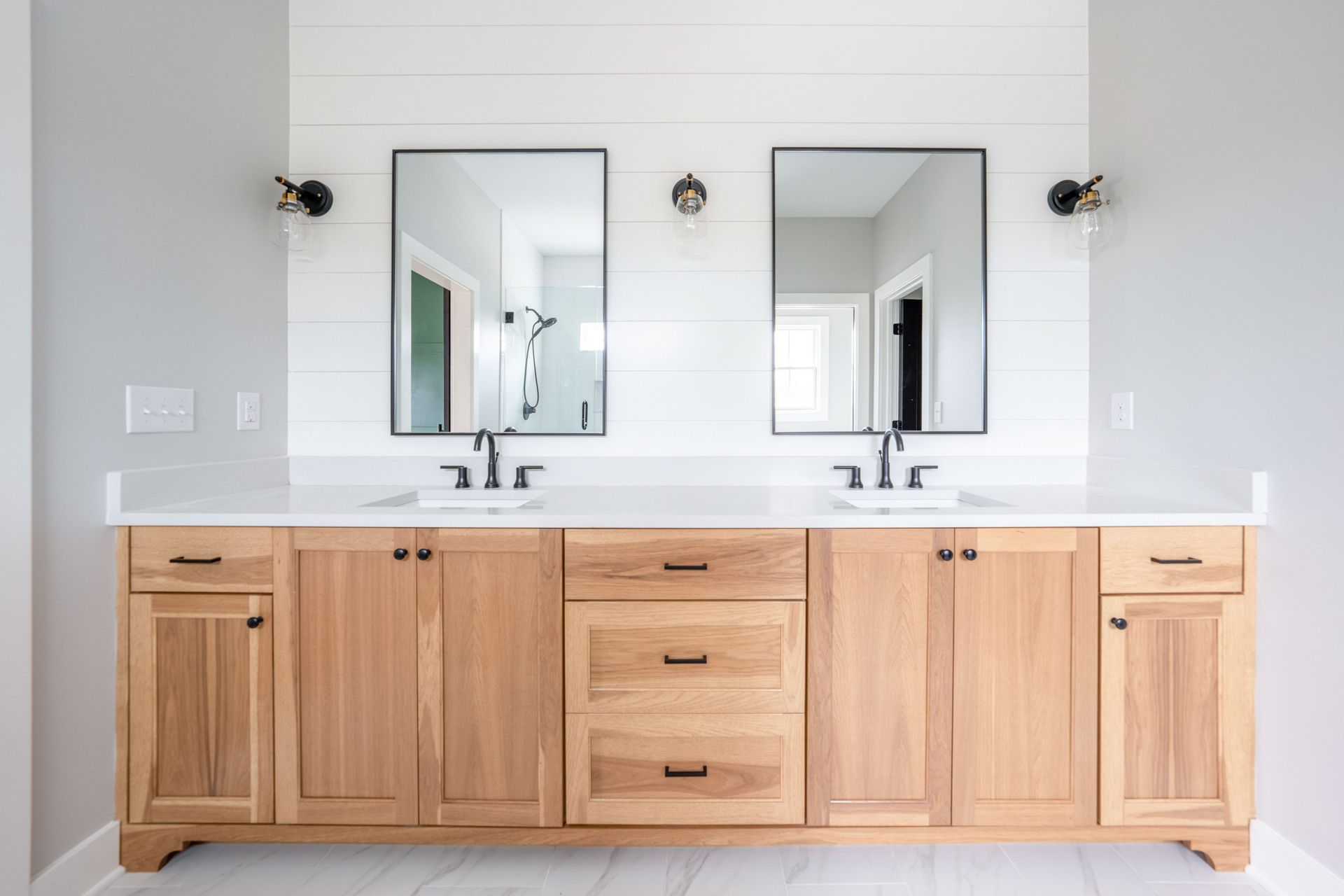 Landherr Lot 50 - Photo 39