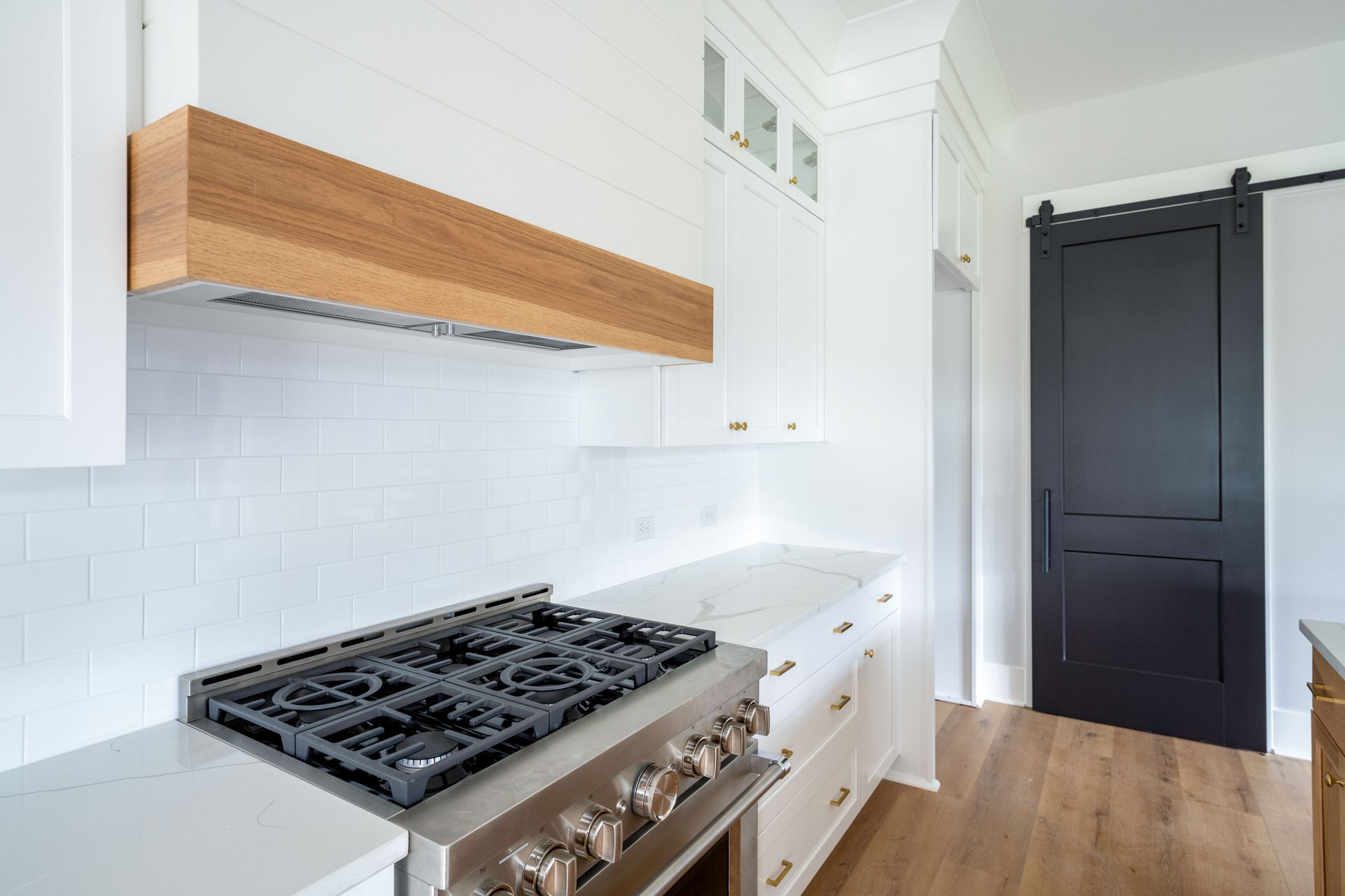 Landherr Lot 50 - Photo 4