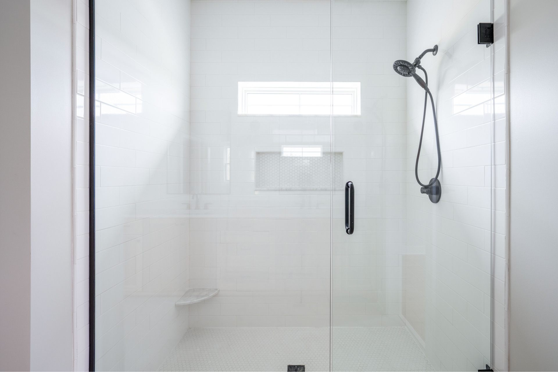 Landherr Lot 50 - Photo 40