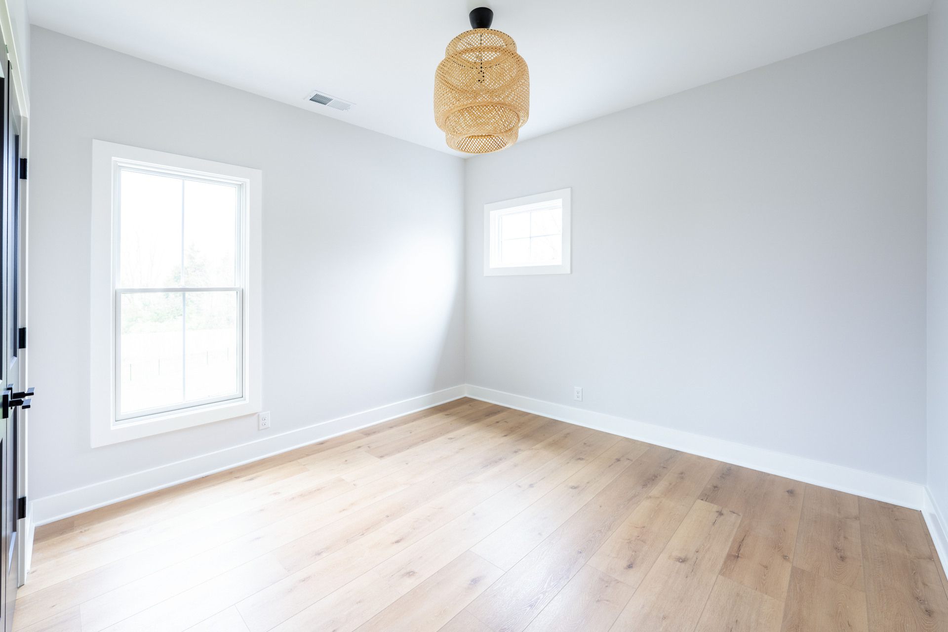 Landherr Lot 50 - Photo 41