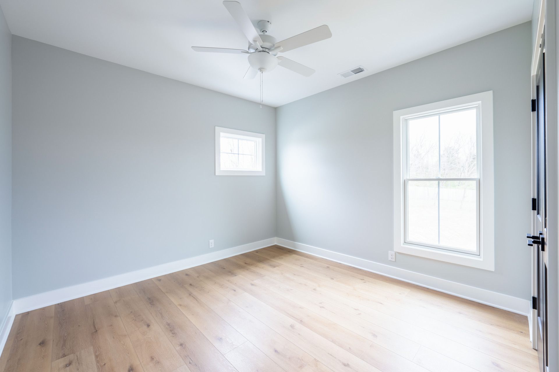 Landherr Lot 50 - Photo 42