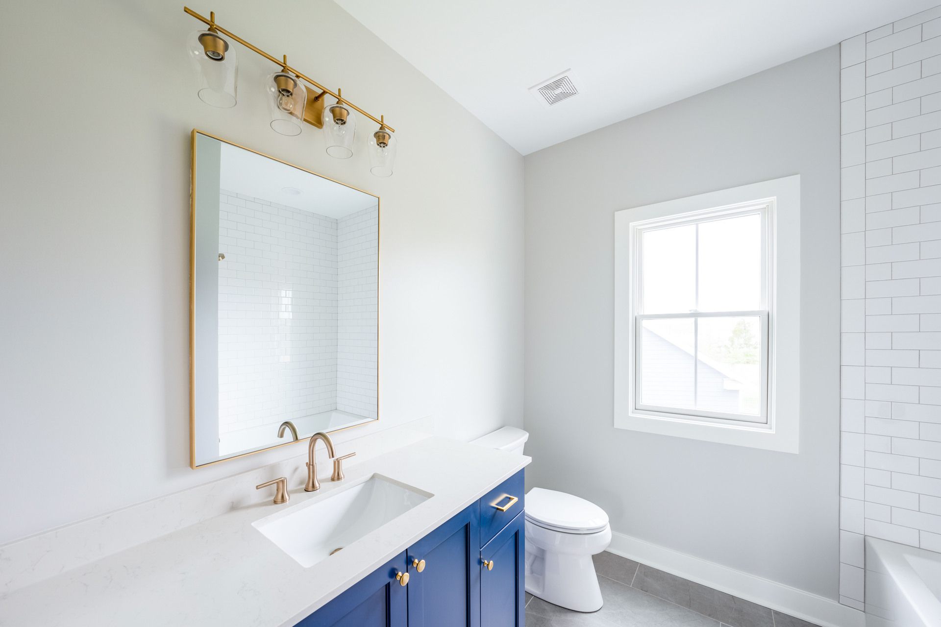 Landherr Lot 50 - Photo 43