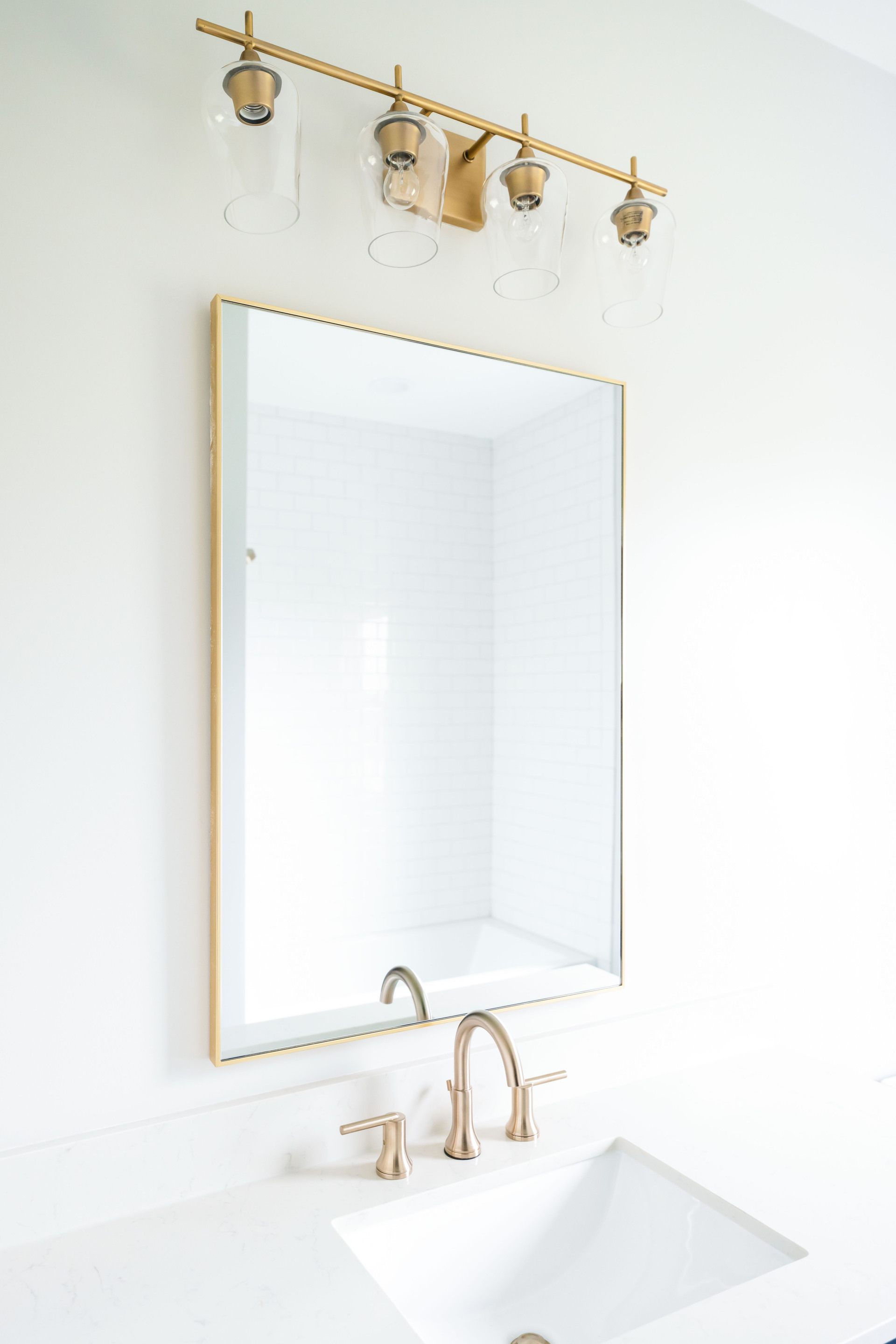 Landherr Lot 50 - Photo 44