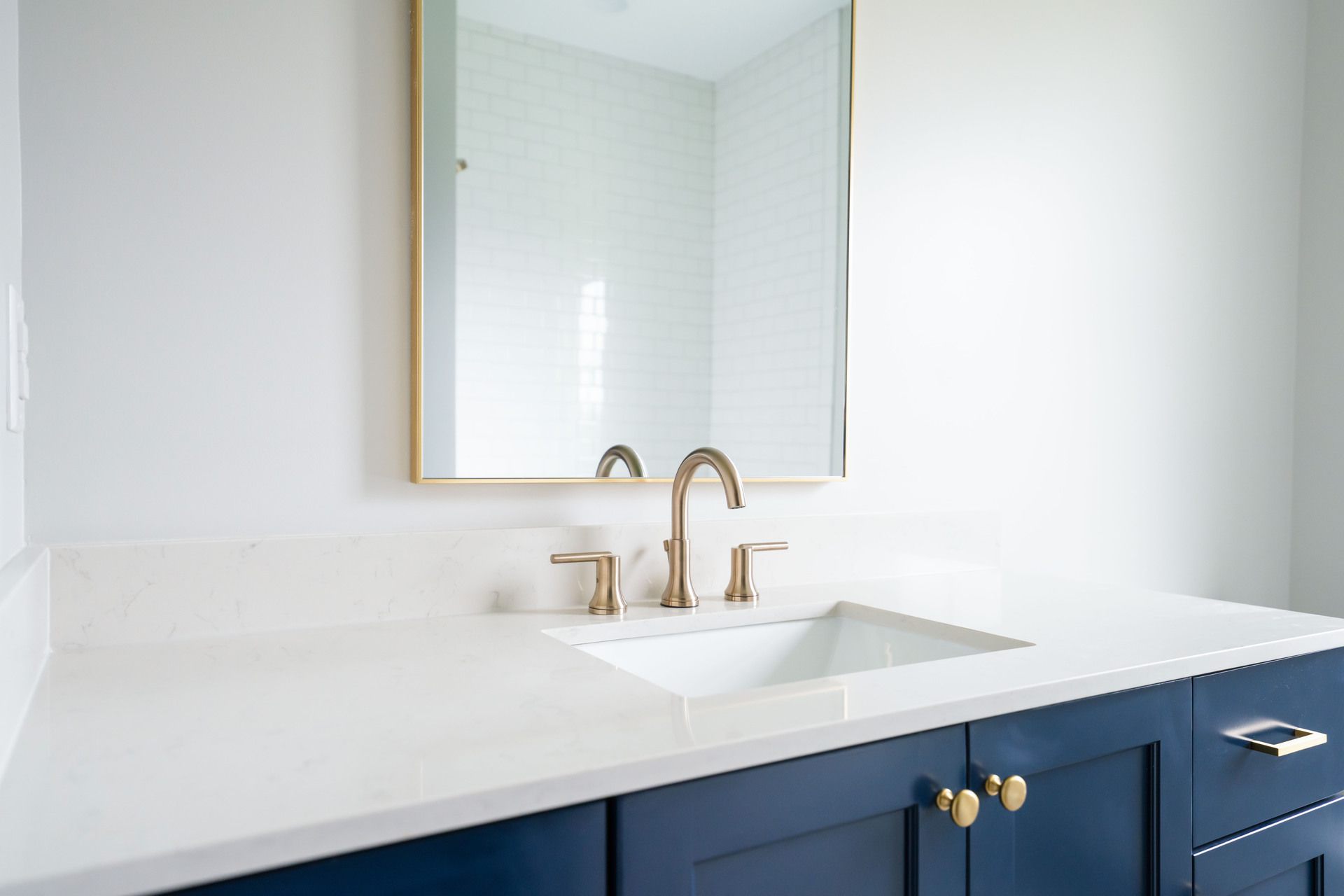 Landherr Lot 50 - Photo 45