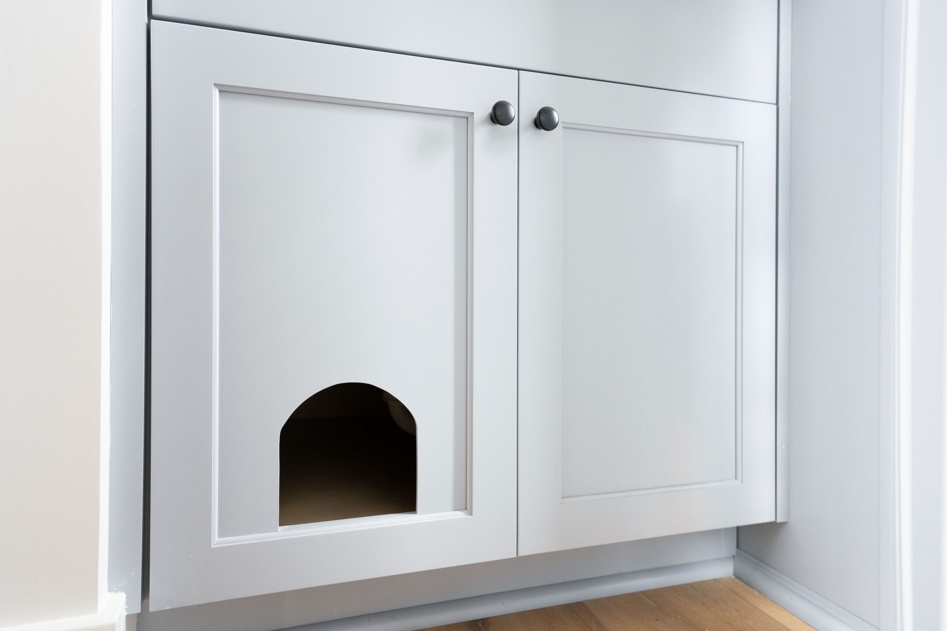 Landherr Lot 50 - Photo 46