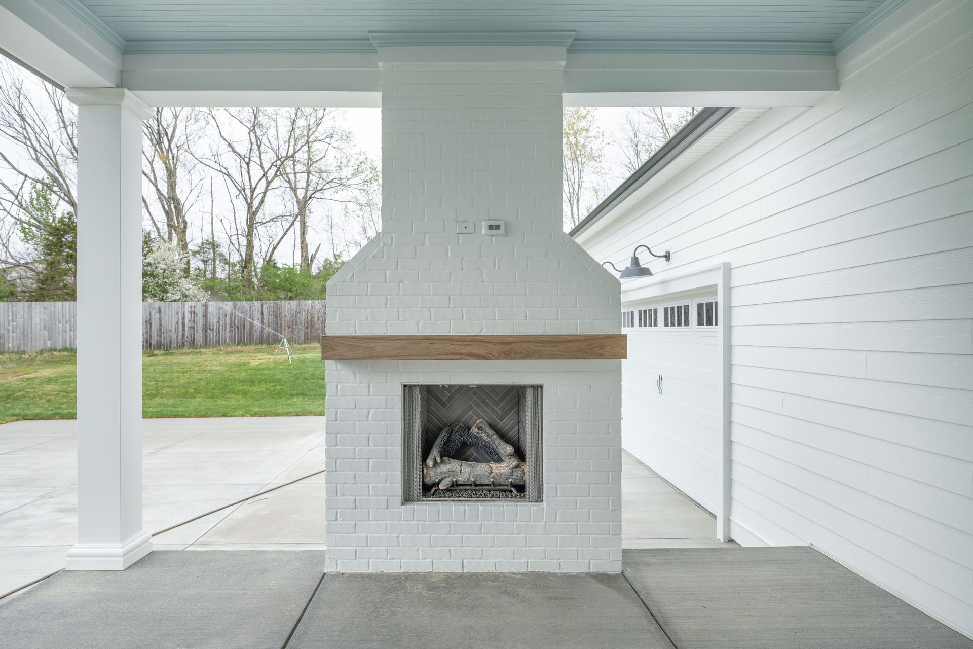 Landherr Lot 50 - Photo 47