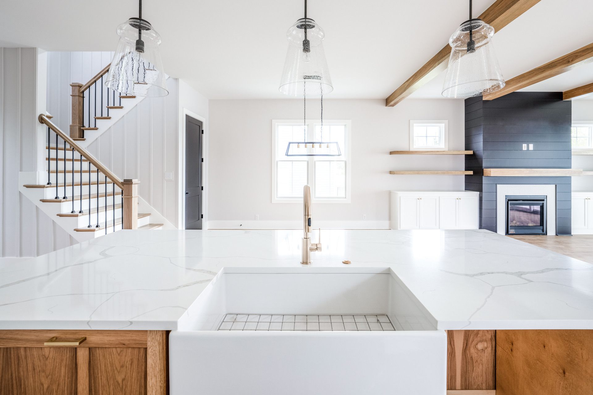 Landherr Lot 50 - Photo 5