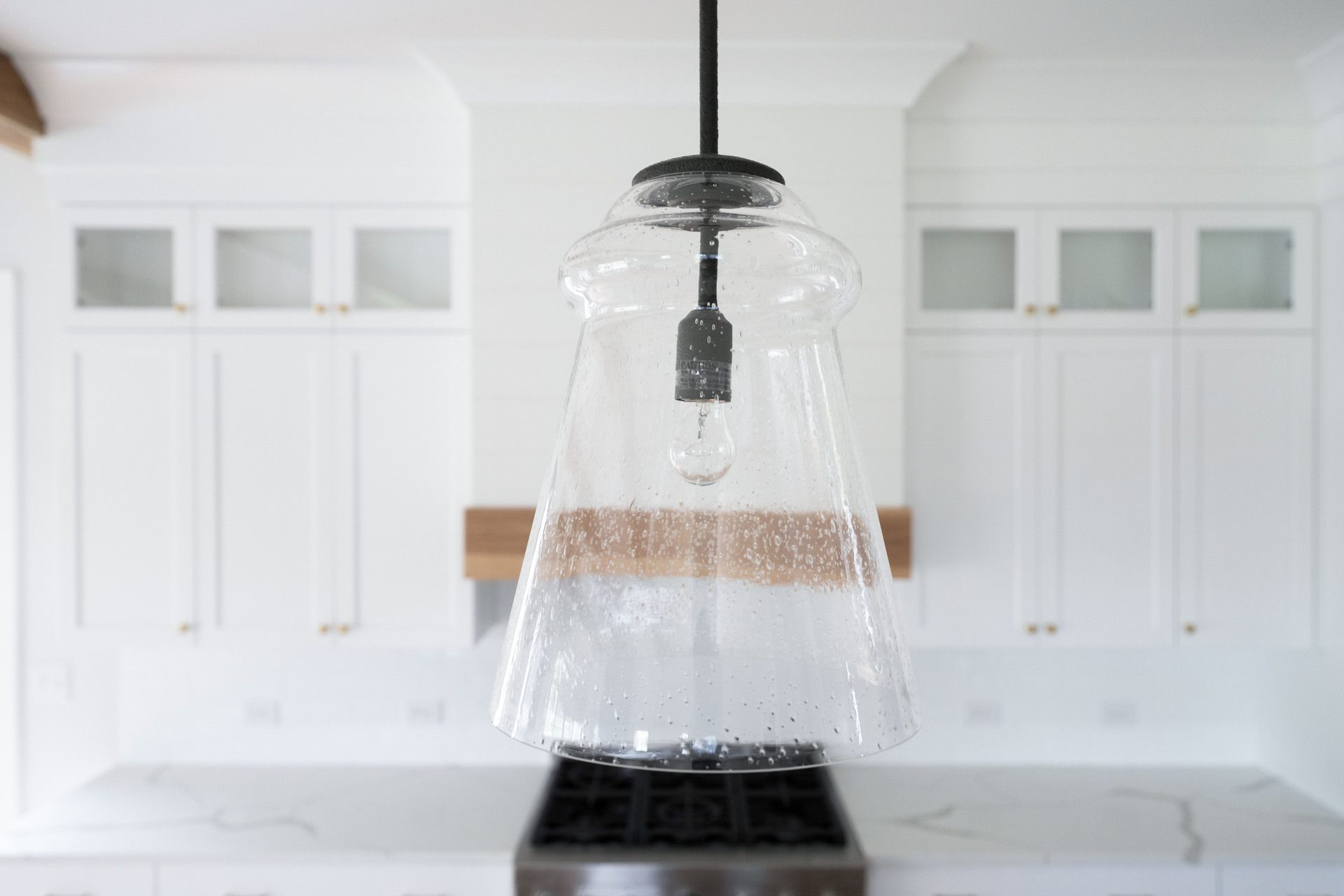 Landherr Lot 50 - Photo 6