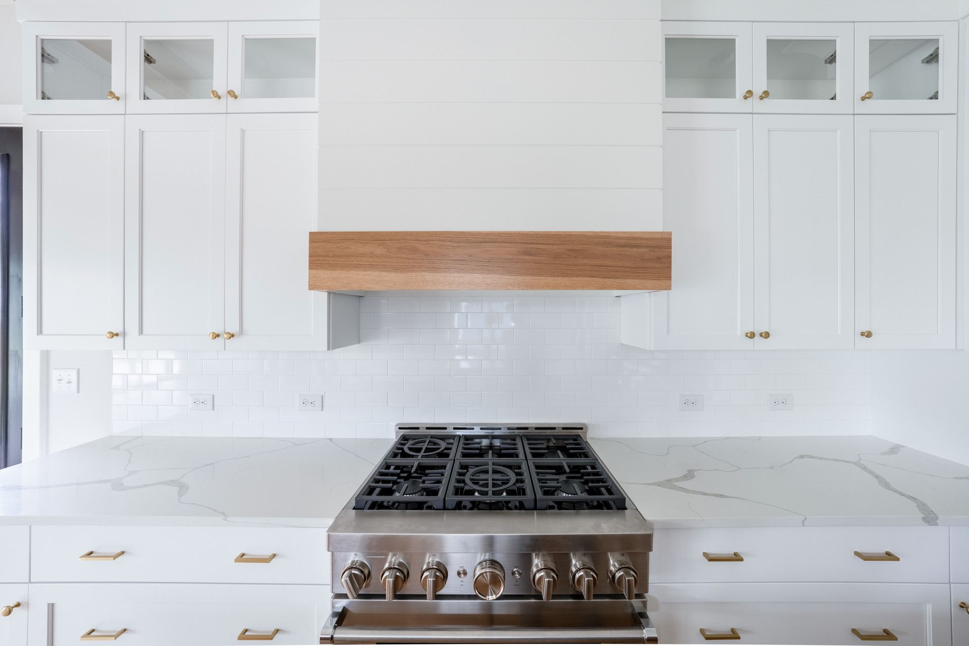 Landherr Lot 50 - Photo 7