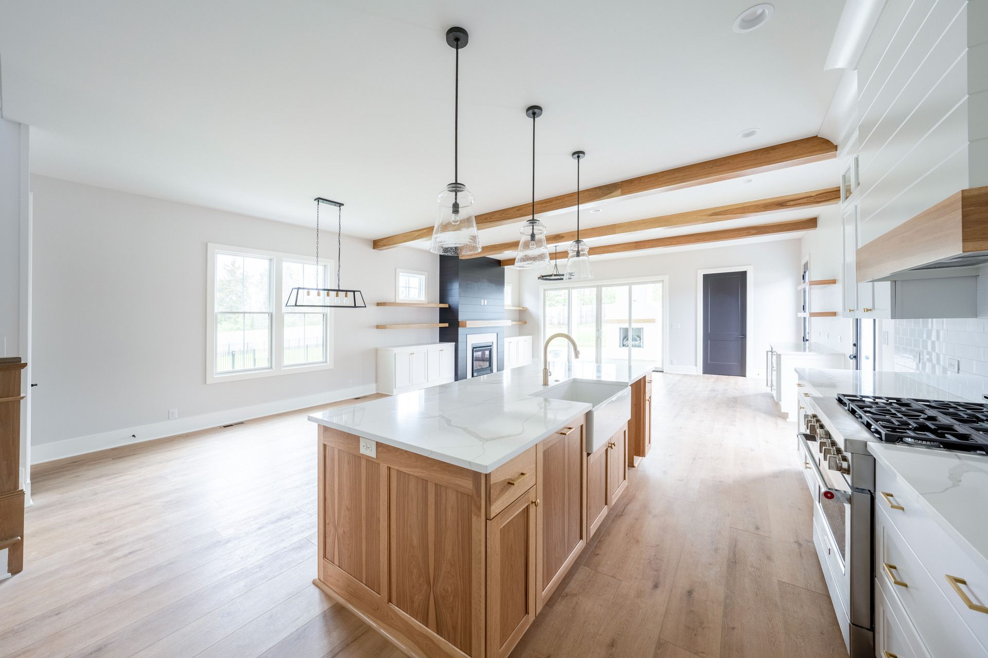 Landherr Lot 50 - Photo 8