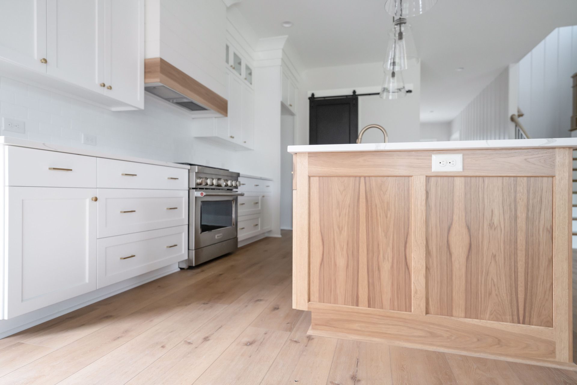 Landherr Lot 50 - Photo 9