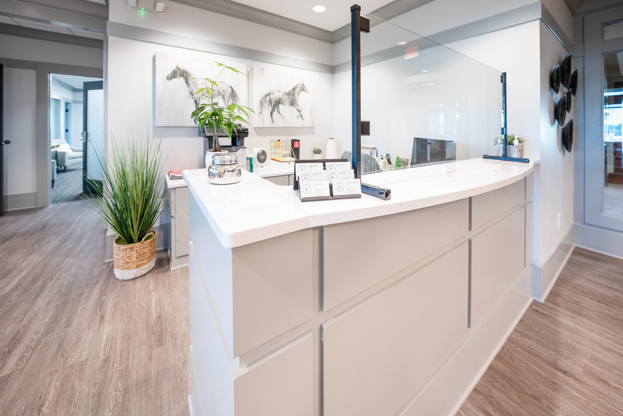 Limestone Title 2 - Photo 1