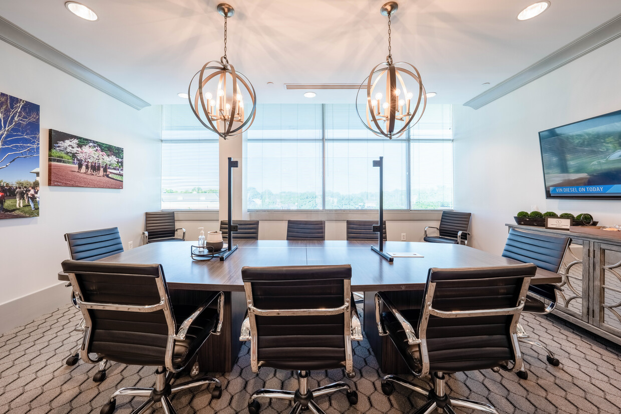 Limestone Title 2 - Photo 10