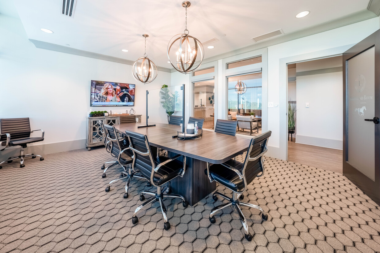 Limestone Title 2 - Photo 11