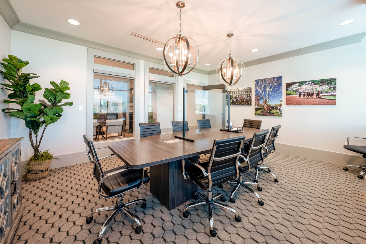 Limestone Title 2 - Photo 12