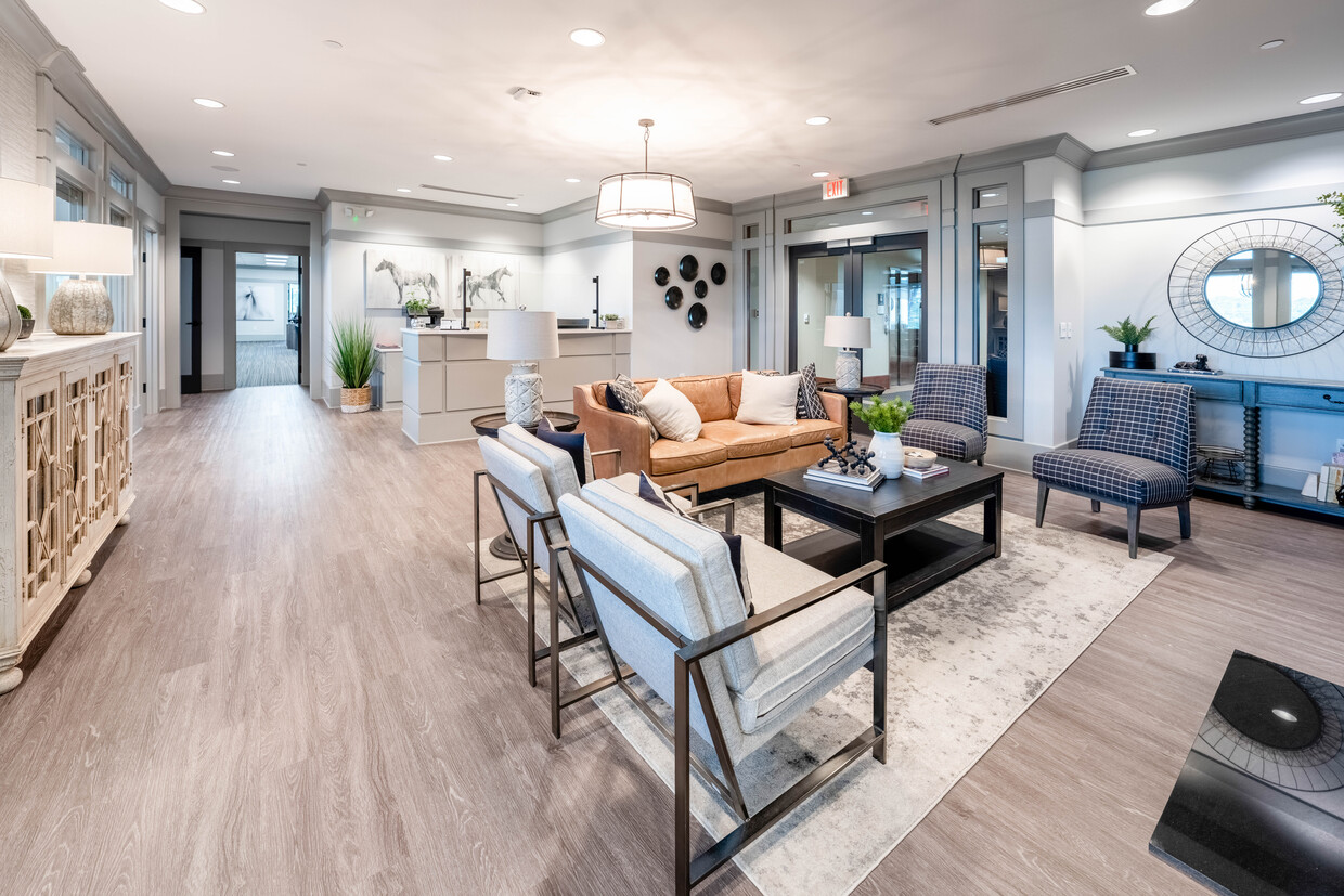 Limestone Title 2 - Photo 13