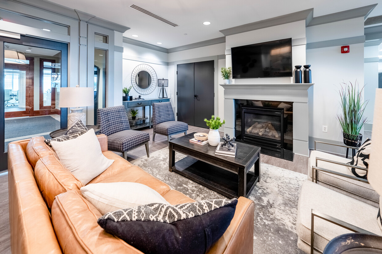 Limestone Title 2 - Photo 14