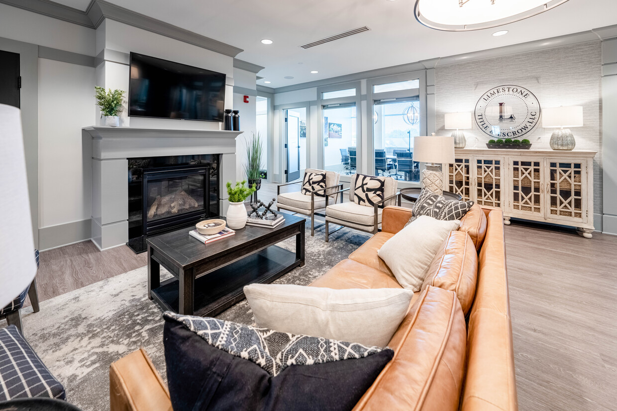 Limestone Title 2 - Photo 15