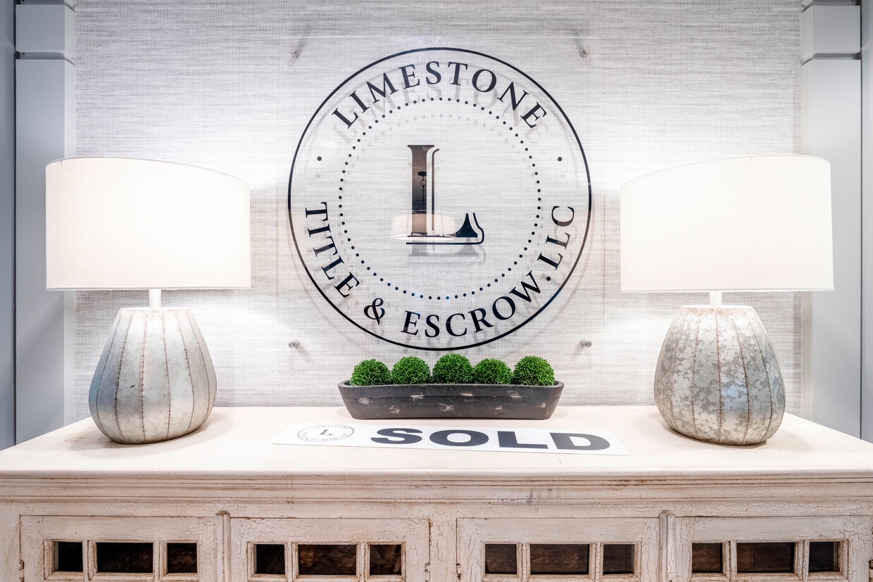 Limestone Title 2 - Photo 16