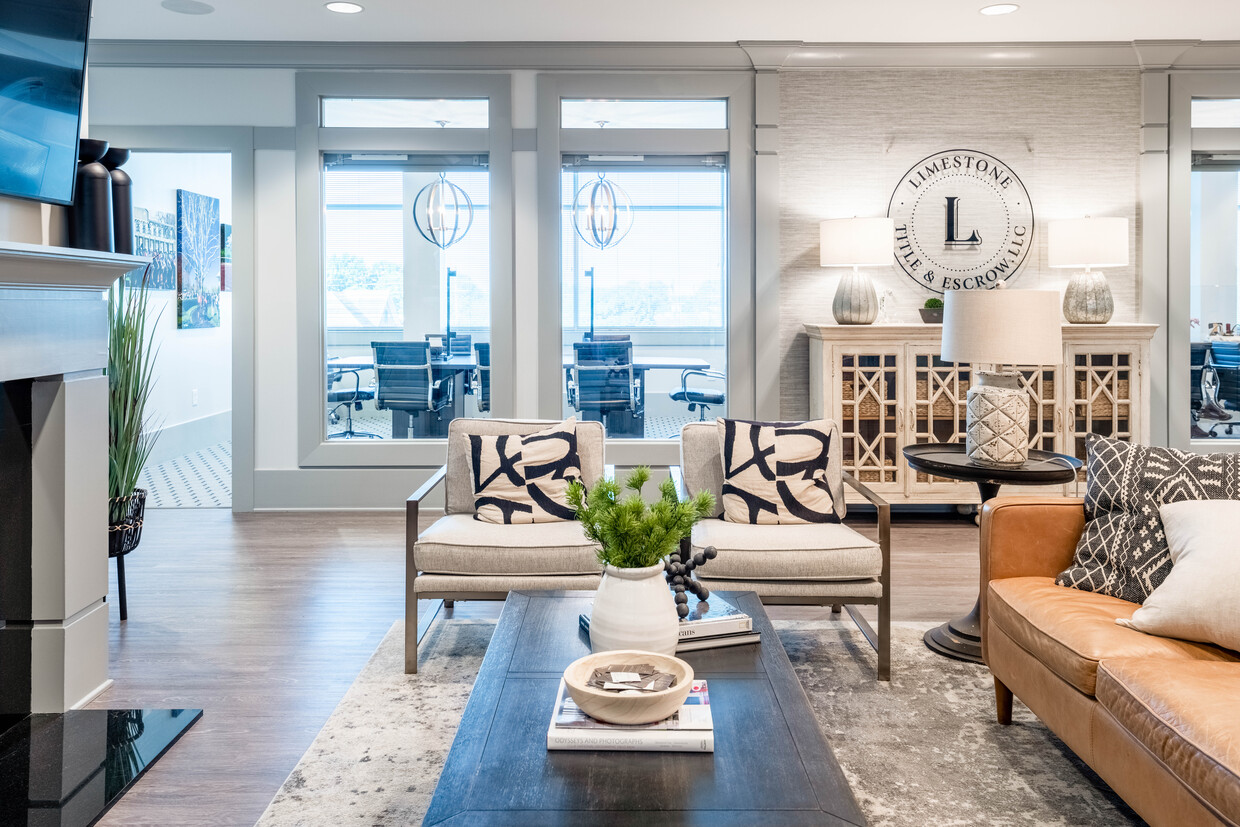 Limestone Title 2 - Photo 17