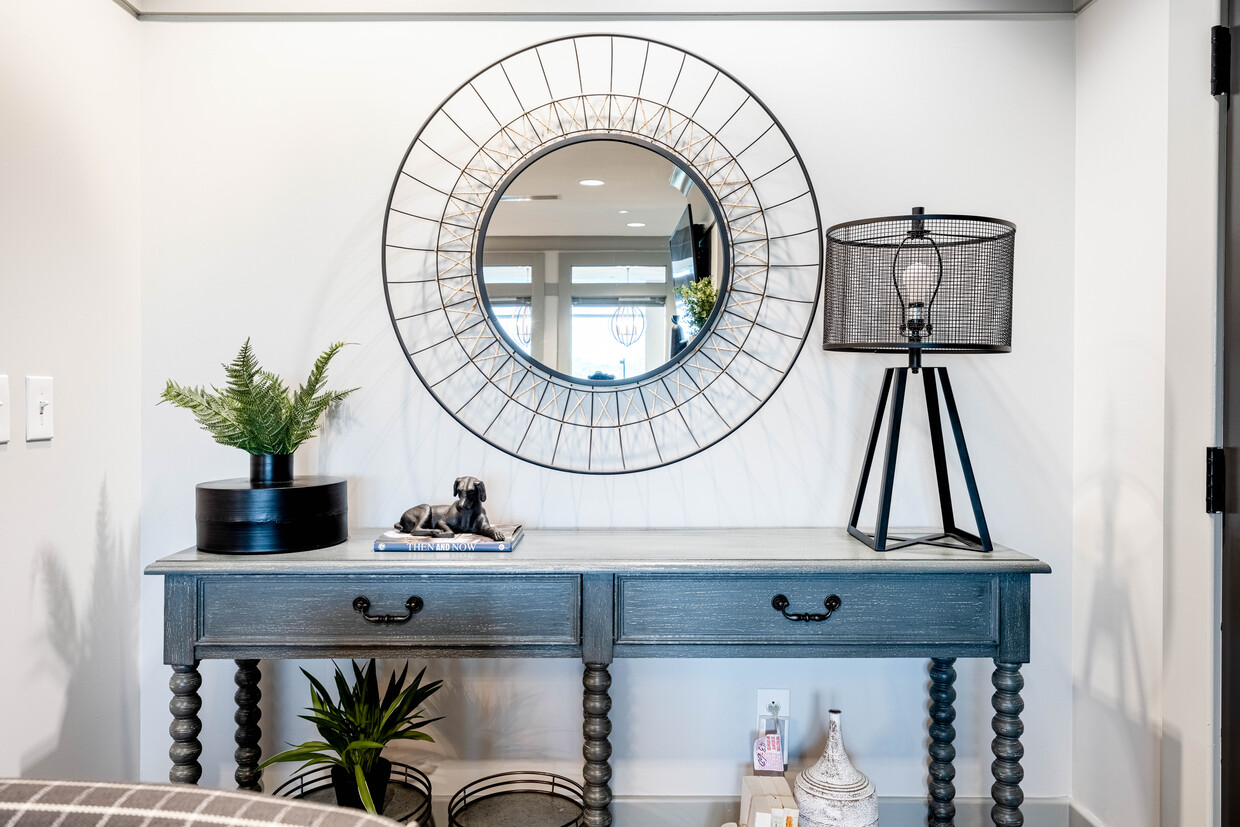 Limestone Title 2 - Photo 18