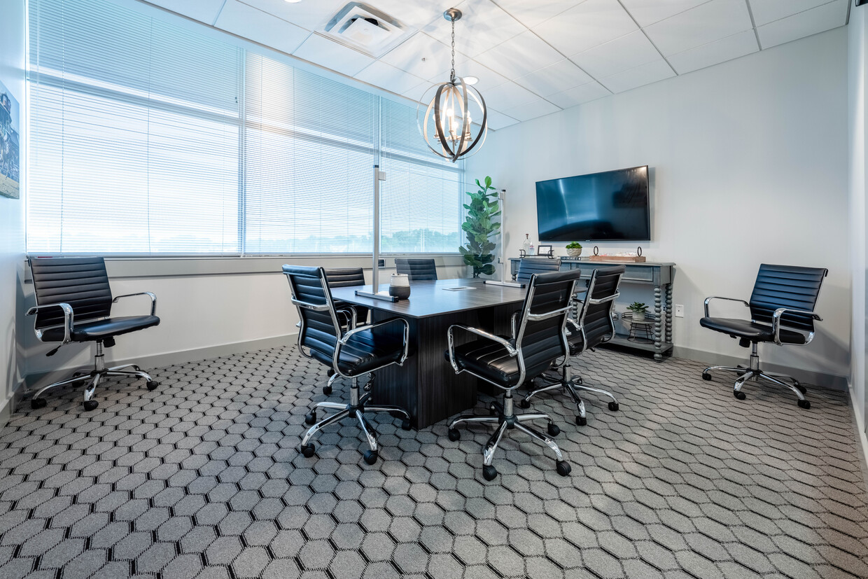 Limestone Title 2 - Photo 19