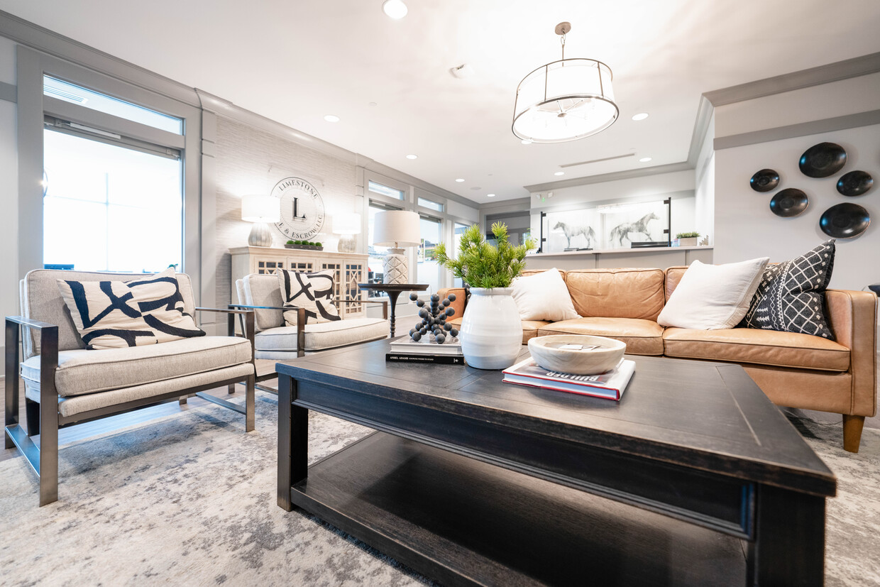 Limestone Title 2 - Photo 2