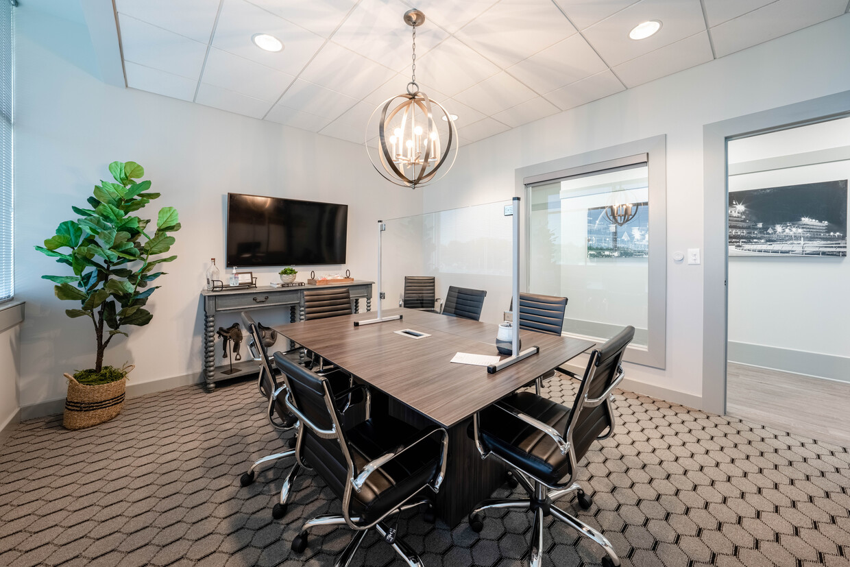 Limestone Title 2 - Photo 20