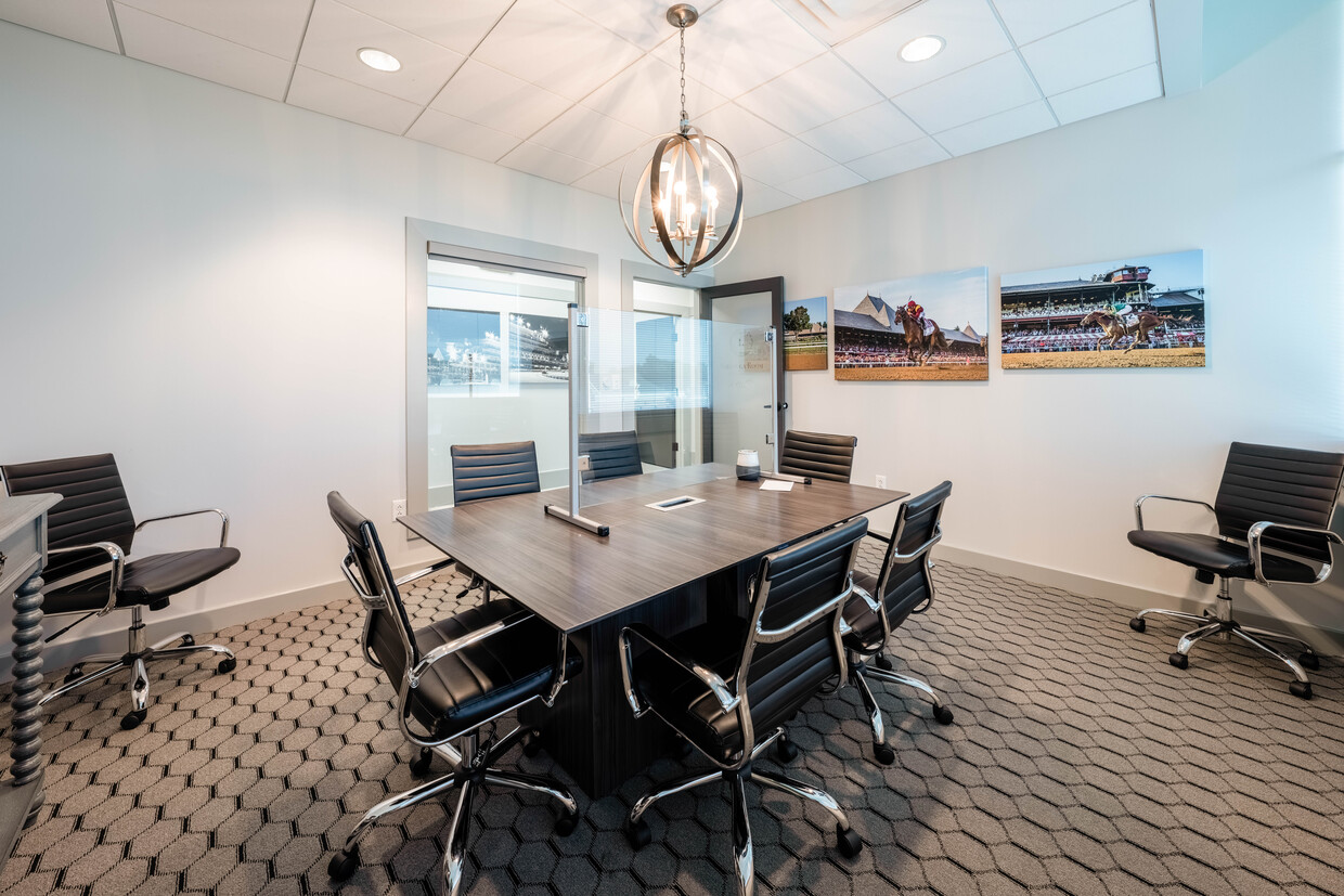 Limestone Title 2 - Photo 21