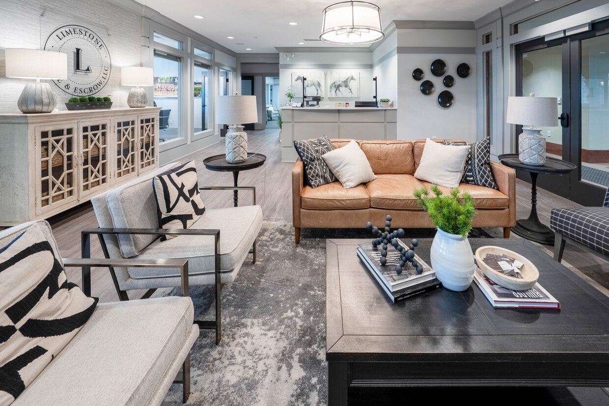 Limestone Title 2 - Photo 22