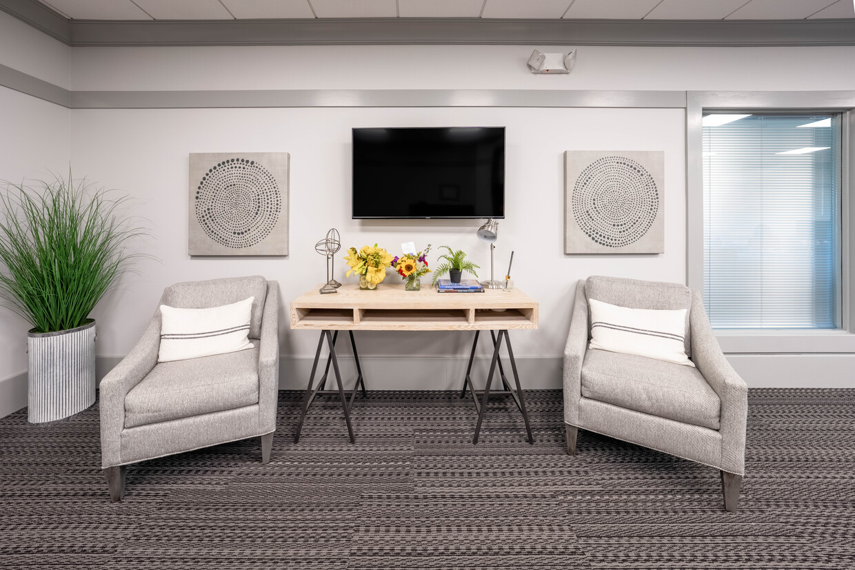 Limestone Title 2 - Photo 23