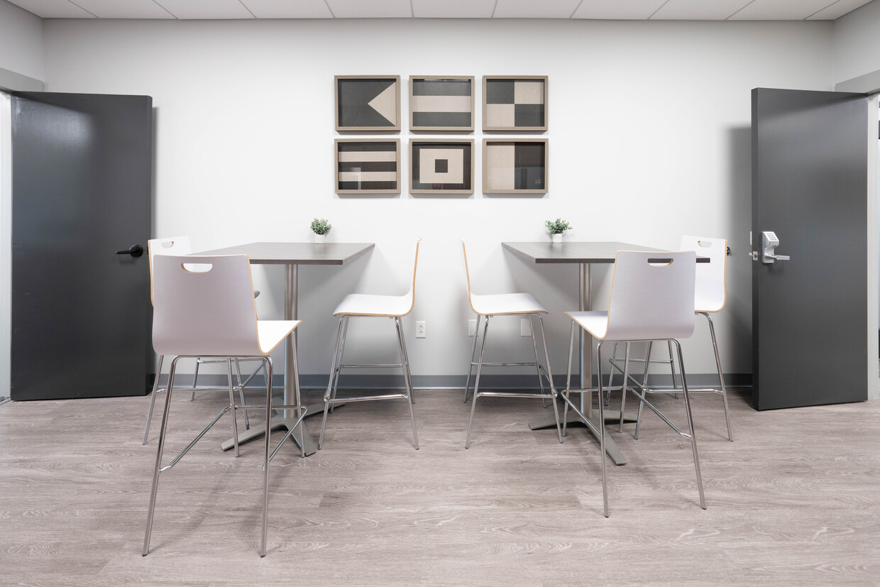 Limestone Title 2 - Photo 24