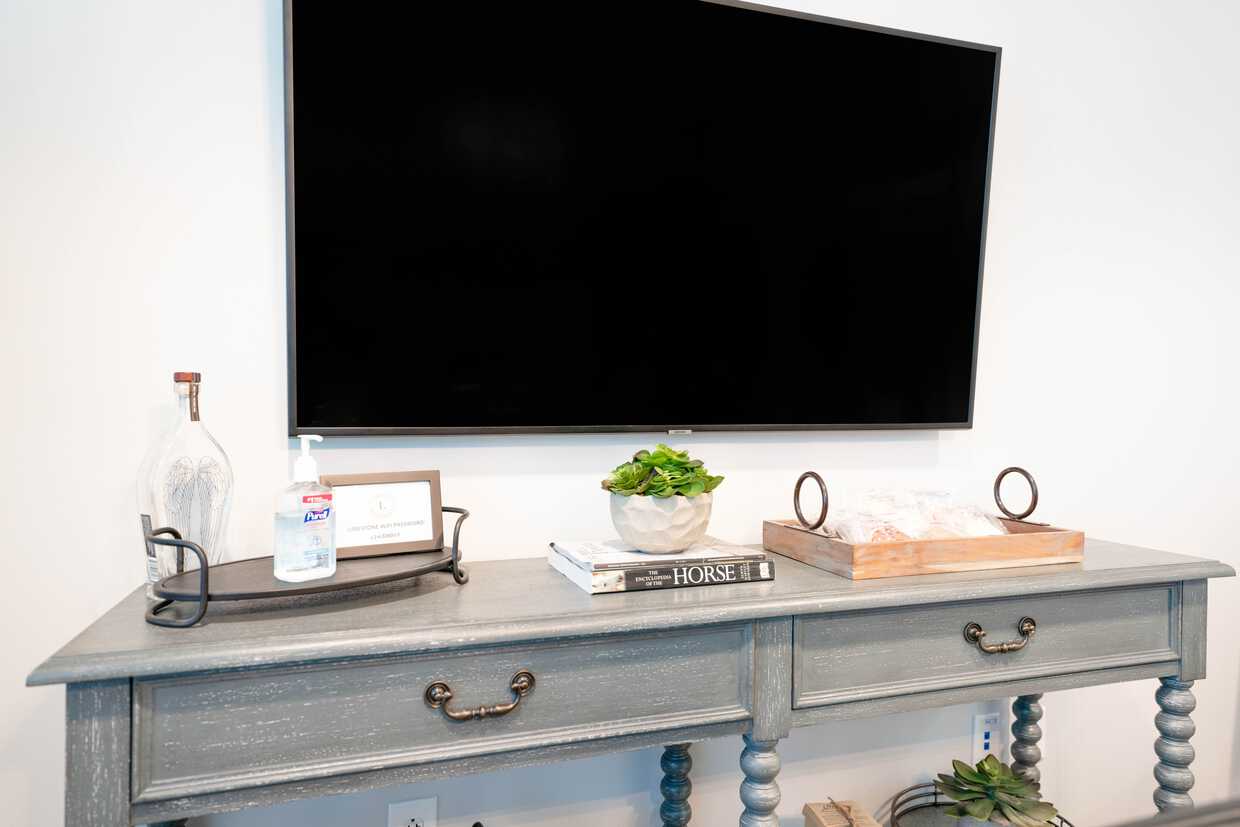 Limestone Title 2 - Photo 25