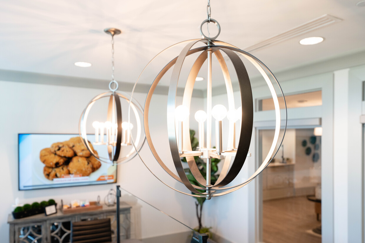 Limestone Title 2 - Photo 3