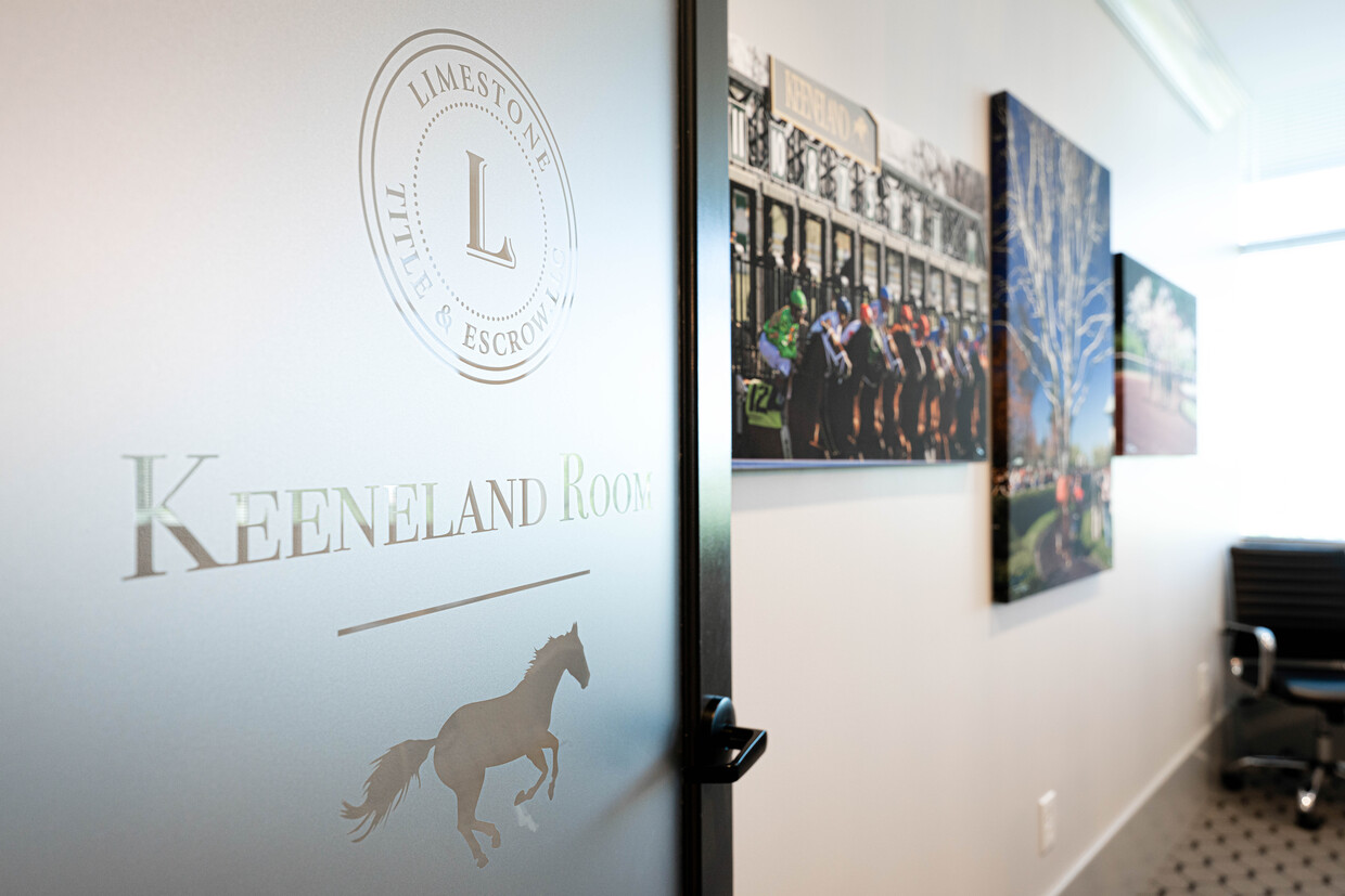 Limestone Title 2 - Photo 4