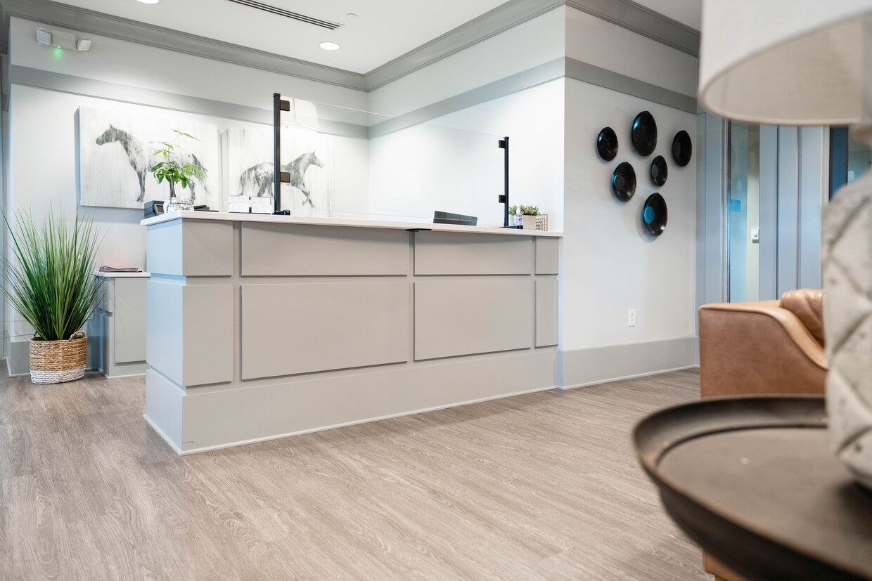 Limestone Title 2 - Photo 5