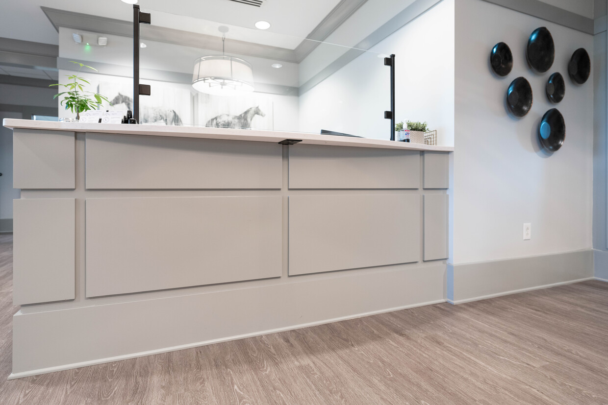 Limestone Title 2 - Photo 6