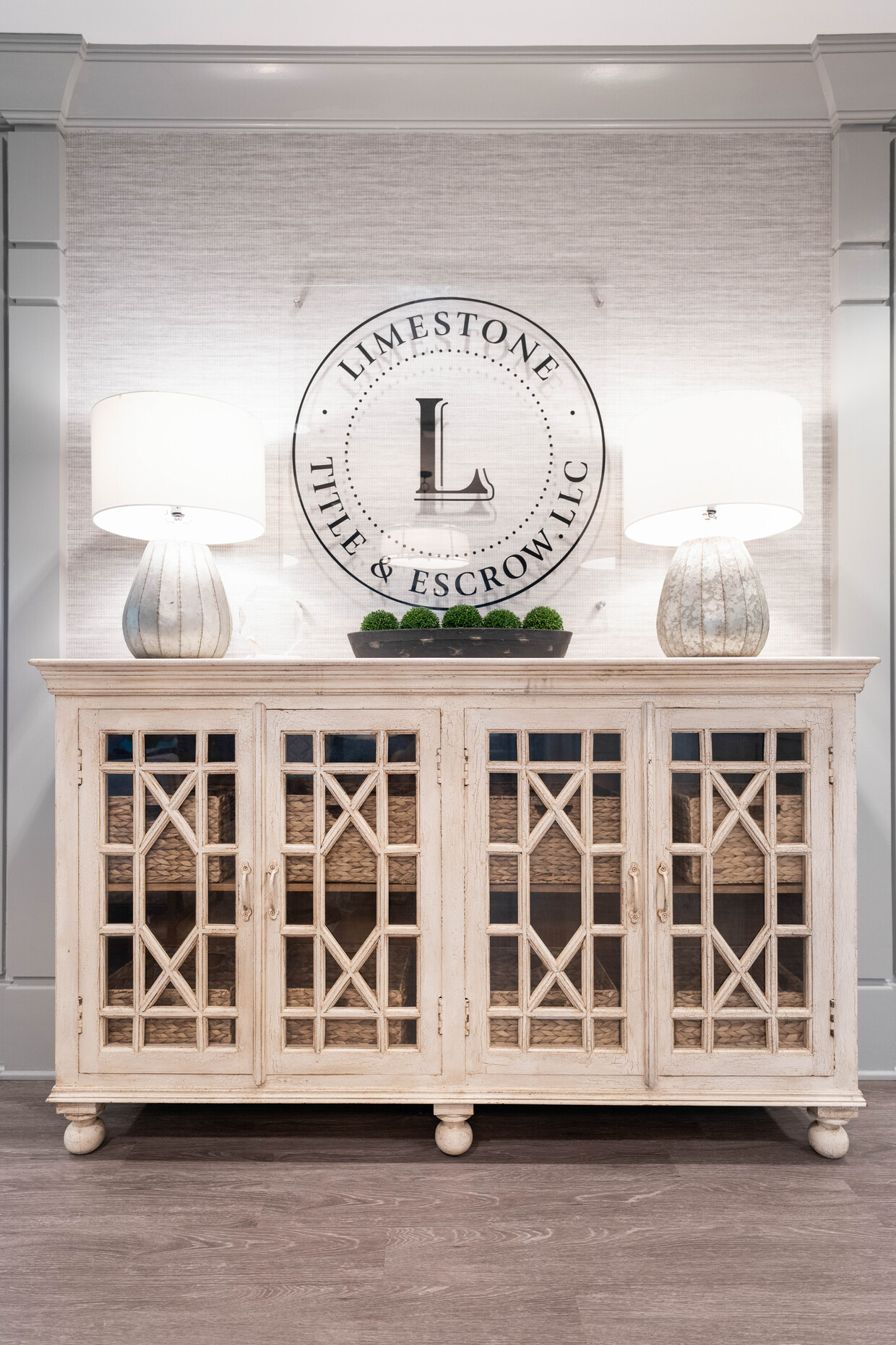 Limestone Title 2 - Photo 7