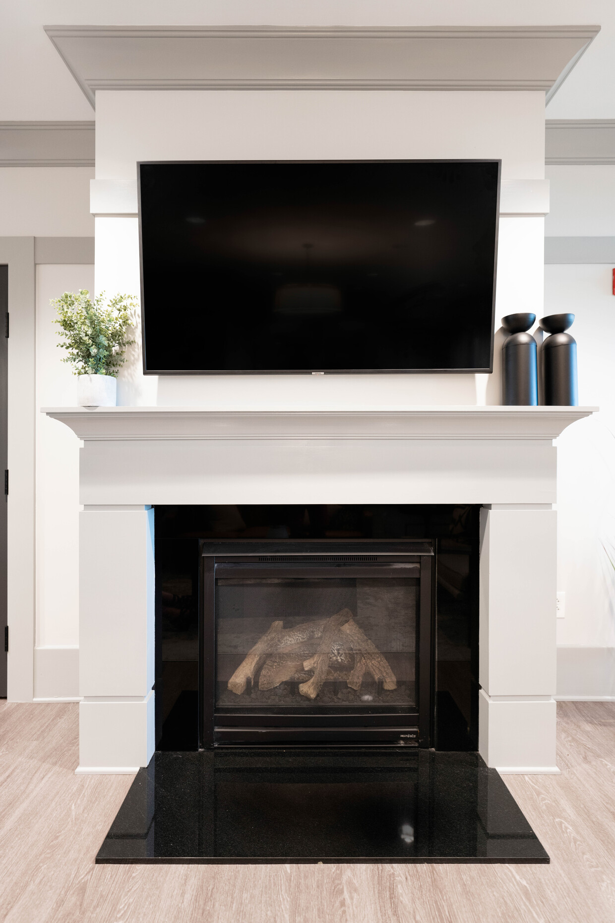 Limestone Title 2 - Photo 8