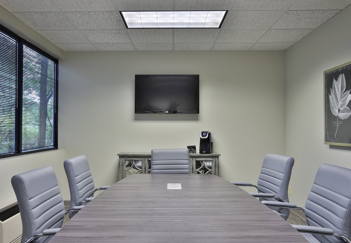 Limestone Title - Photo 1