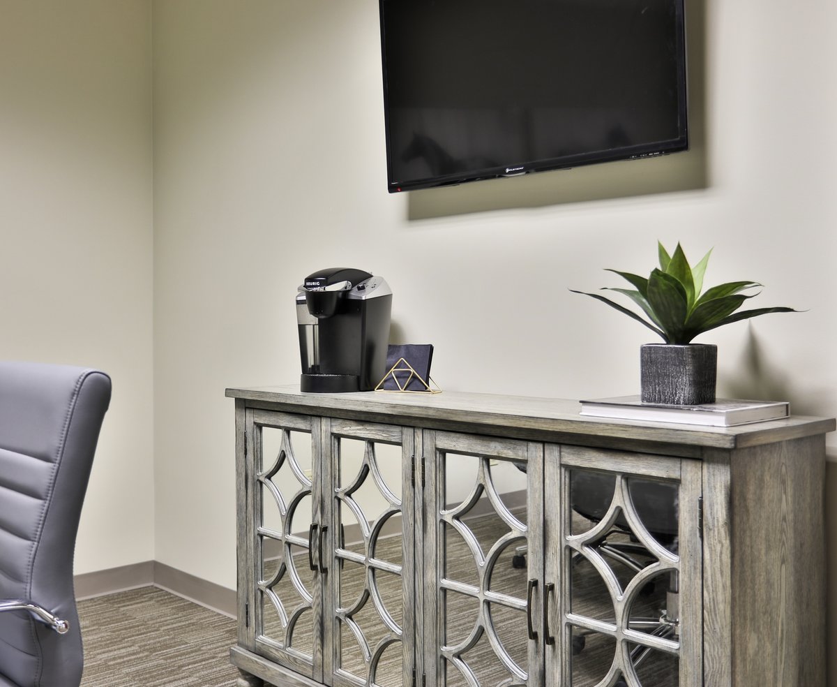 Limestone Title - Photo 10