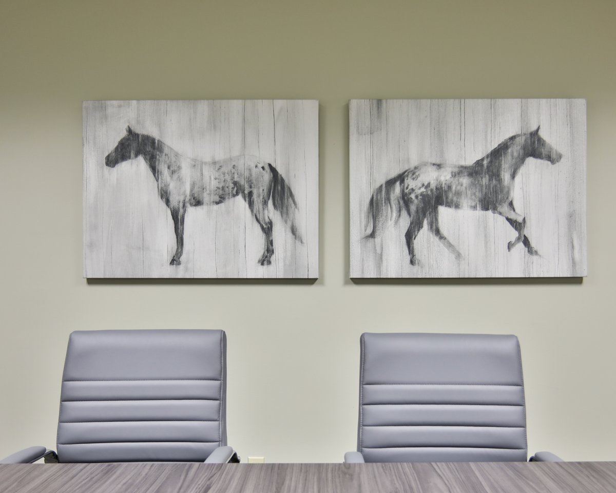 Limestone Title - Photo 11