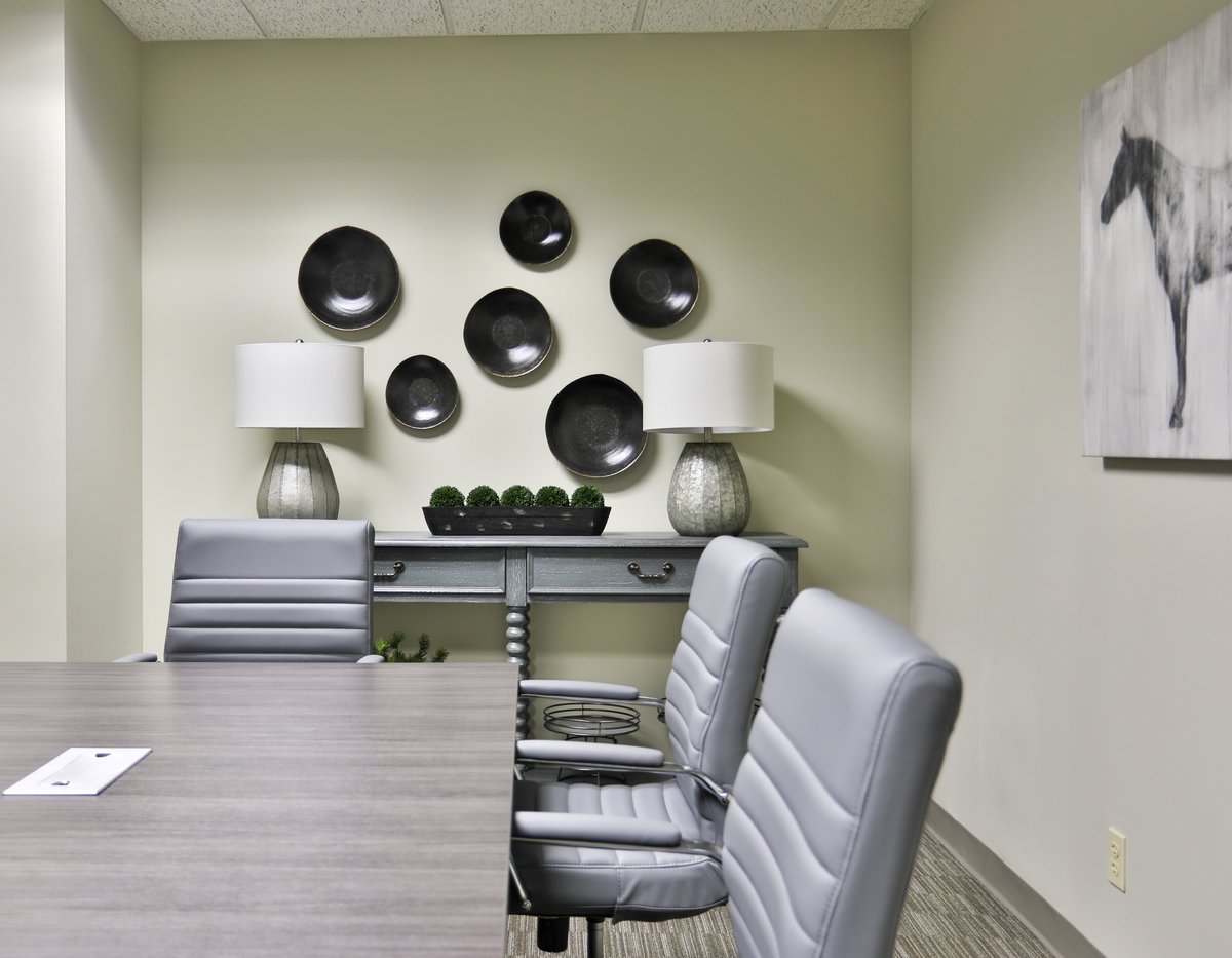 Limestone Title - Photo 12