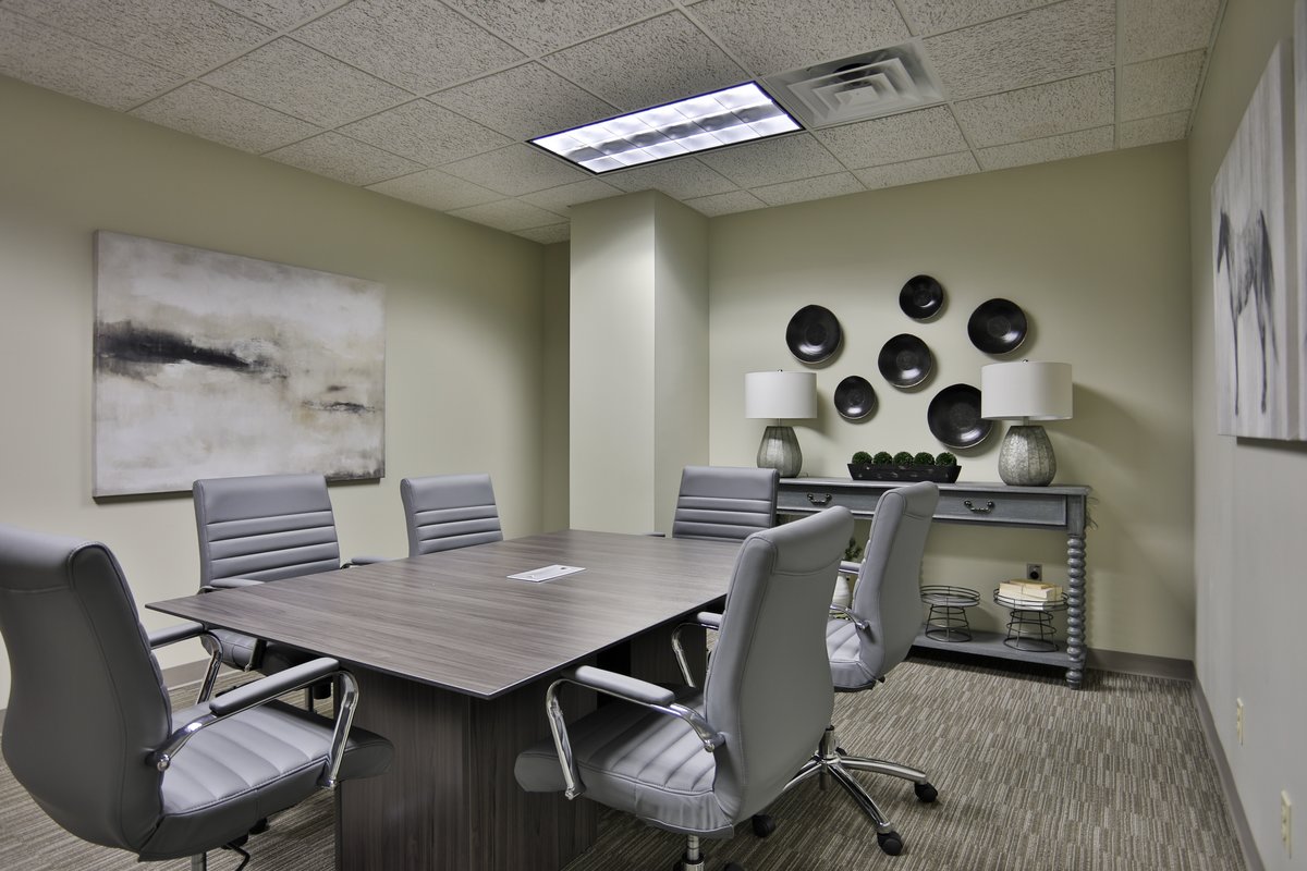 Limestone Title - Photo 13