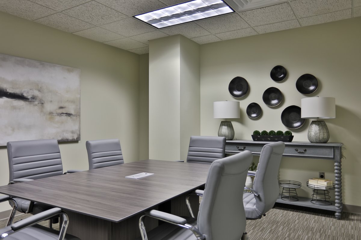 Limestone Title - Photo 14