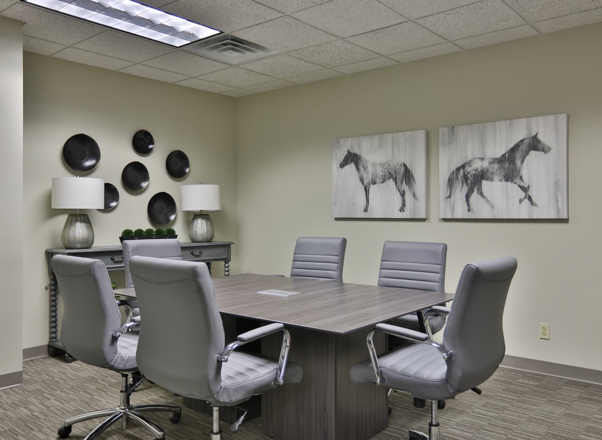 Limestone Title - Photo 15