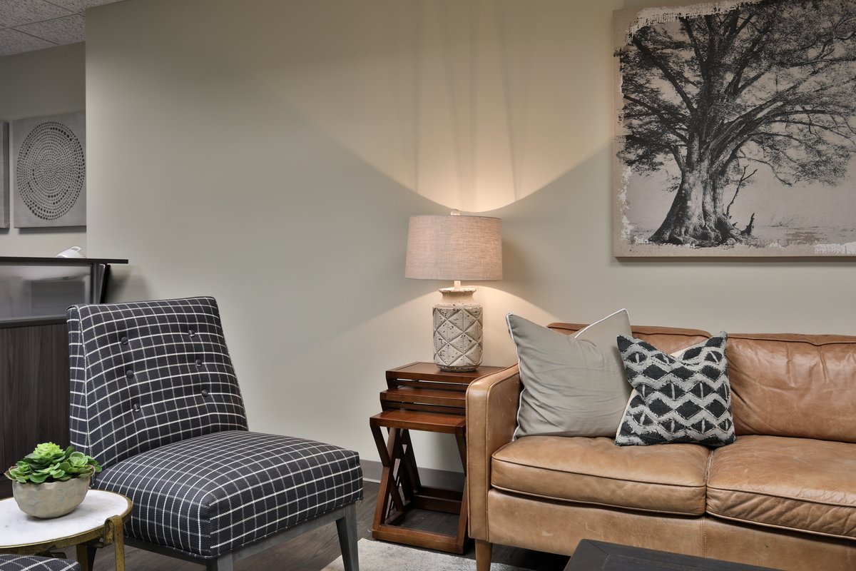 Limestone Title - Photo 16